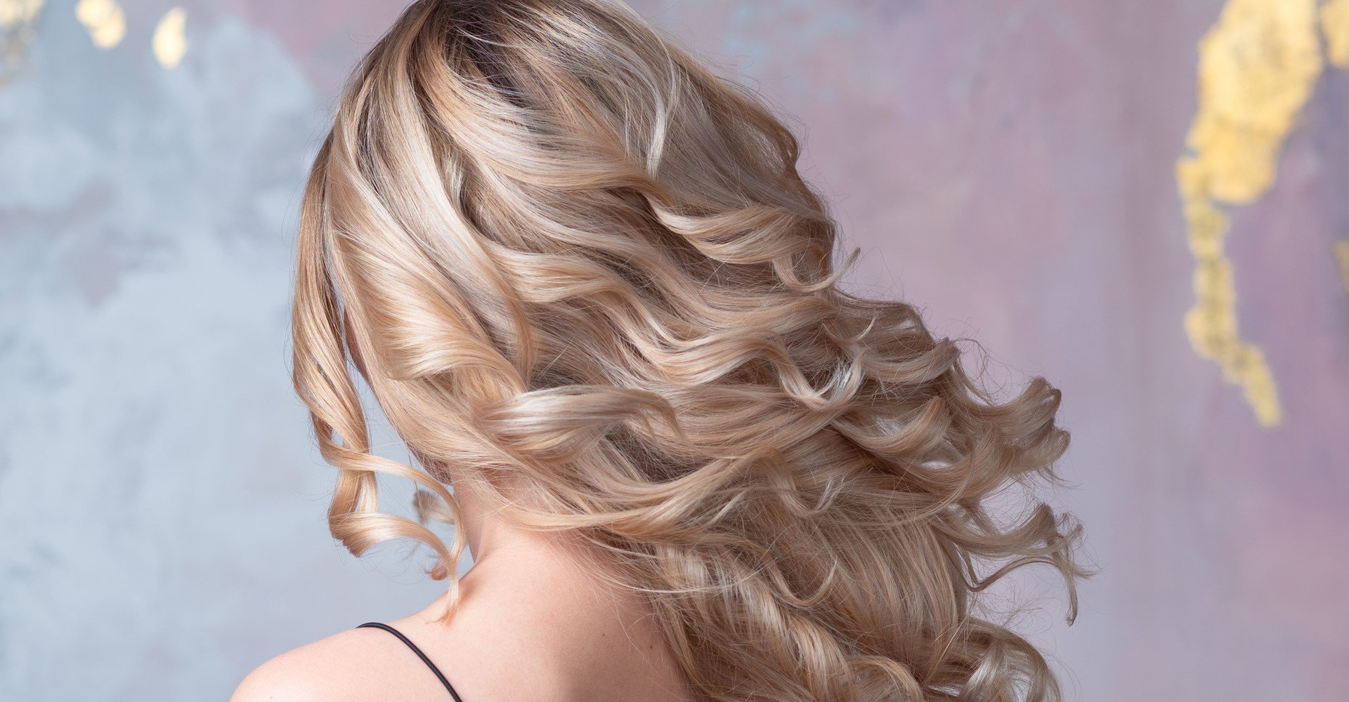 3962 Loiro Platinado 2019 Saiba O Que E Tendencia Para O Loiro Clarissimo